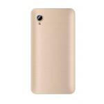 Full Body Housing For Ziox Quiq Sleek 4g White - Maxbhi.com