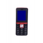 Lcd Screen For Clout A312 Smash Replacement Display By - Maxbhi.com