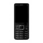 Lcd Screen For Energizer Power Max P20 Replacement Display By - Maxbhi Com