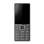 Lcd Screen For Hitech Pride 335 Roto Cam Replacement Display By - Maxbhi.com