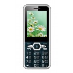 Lcd Screen For Mu Phone M6 Replacement Display By - Maxbhi.com