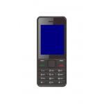 Lcd Screen For Vindus Iron Replacement Display By - Maxbhi.com