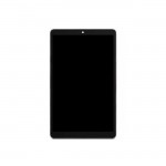 Lcd Screen For Alcatel A3 10 Wifi Replacement Display By - Maxbhi Com