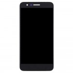 Lcd Screen For Lg K30 Replacement Display By - Maxbhi Com