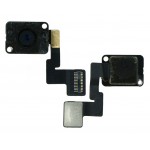 Replacement Back Camera For Apple Ipad 9 7 2018 By - Maxbhi Com