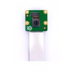 Replacement Back Camera For Energizer Power Max P20 By - Maxbhi.com
