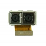 Replacement Back Camera For Lenovo K5 By - Maxbhi.com