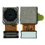 Replacement Back Camera For Lg K30 By - Maxbhi Com