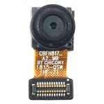 Replacement Front Camera For Asus Zenfone Max Pro M1 Zb601kl Selfie Camera By - Maxbhi Com