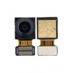 Replacement Front Camera For Huawei P20 Lite Selfie Camera By - Maxbhi Com