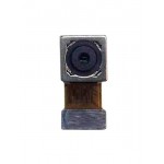 Replacement Front Camera For Huawei Y7 Pro 2018 Selfie Camera By - Maxbhi.com