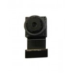 Replacement Front Camera For Lenovo K5 Selfie Camera By - Maxbhi.com