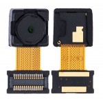 Replacement Front Camera For Lg K30 Selfie Camera By - Maxbhi Com