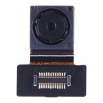 Replacement Front Camera For Nokia 8 Sirocco Selfie Camera By - Maxbhi Com