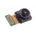 Replacement Front Camera For Oppo R15 Pro Selfie Camera By - Maxbhi Com