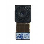 Replacement Front Camera For Oppo R15 Selfie Camera By - Maxbhi.com
