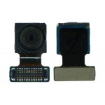 Replacement Front Camera For Samsung Galaxy J7 Duo Selfie Camera By - Maxbhi Com