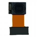 Replacement Front Camera For Sony Xperia Xz2 Compact Selfie Camera By - Maxbhi Com