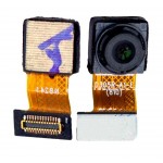 Replacement Front Camera For Vivo V9 Selfie Camera By - Maxbhi Com