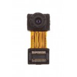 Replacement Front Camera For Vivo X21 Selfie Camera By - Maxbhi.com