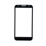 Replacement Front Glass For Blu Studio 5.5 K Blue By - Maxbhi.com