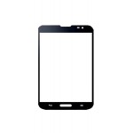Replacement Front Glass For Lg Vu 3 F300l Black By - Maxbhi.com