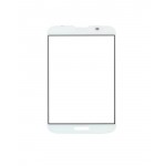 Replacement Front Glass For Lg Vu 3 F300l White By - Maxbhi.com