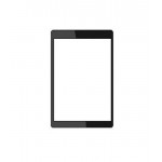 Replacement Front Glass For Tmobile G2 Touch Black By - Maxbhi.com