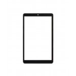 Touch Screen Digitizer For Alcatel A3 10 Wifi White By - Maxbhi.com