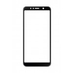 Touch Screen Digitizer For Asus Zenfone Max Pro M1 Zb601kl Black By - Maxbhi.com