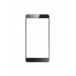 Touch Screen Digitizer For Innjoo Halo 4 Black By - Maxbhi.com