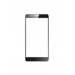 Touch Screen Digitizer For Innjoo Halo 4 Gold By - Maxbhi.com