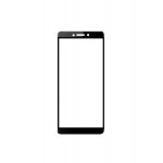 Touch Screen Digitizer For Lenovo K5 Black By - Maxbhi.com