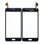 Touch Screen Digitizer For Samsung Galaxy J2 Prime Black By - Maxbhi Com