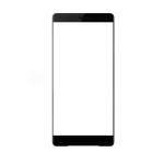 Touch Screen Digitizer For Sony Xperia Xz2 Compact Black By - Maxbhi.com