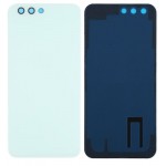 Back Panel Cover For Asus Zenfone 4 Ze554kl Mint - Maxbhi Com
