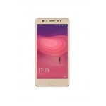 Back Panel Cover For Coolpad Note 6 Gold - Maxbhi.com