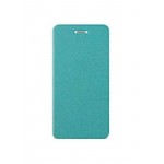 Flip Cover For Asus Zenfone 4 Ze554kl Mint By - Maxbhi.com