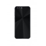 Full Body Housing For Asus Zenfone 4 Ze554kl Black - Maxbhi.com