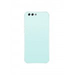 Full Body Housing For Asus Zenfone 4 Ze554kl Mint - Maxbhi.com