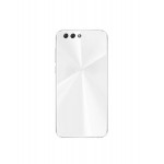 Full Body Housing For Asus Zenfone 4 Ze554kl White - Maxbhi.com
