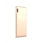 Full Body Housing For Coolpad Note 6 White - Maxbhi Com