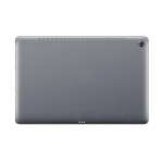 Full Body Housing For Huawei Mediapad M5 10 Pro White - Maxbhi.com