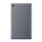 Full Body Housing For Huawei Mediapad M5 8 Black - Maxbhi.com