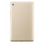 Full Body Housing For Huawei Mediapad M5 8 Gold - Maxbhi.com