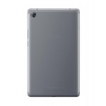 Full Body Housing For Huawei Mediapad M5 8 White - Maxbhi Com