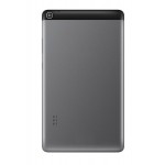 Full Body Housing For Huawei Mediapad T3 7.0 Black - Maxbhi.com