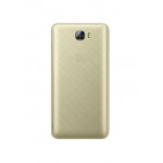 Full Body Housing For Huawei Y6ii Compact Pink - Maxbhi.com