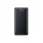 Full Body Housing For Huawei Y6ii Compact Yellow - Maxbhi.com