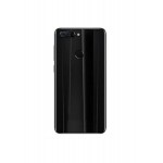 Full Body Housing For Lenovo K5 White - Maxbhi.com